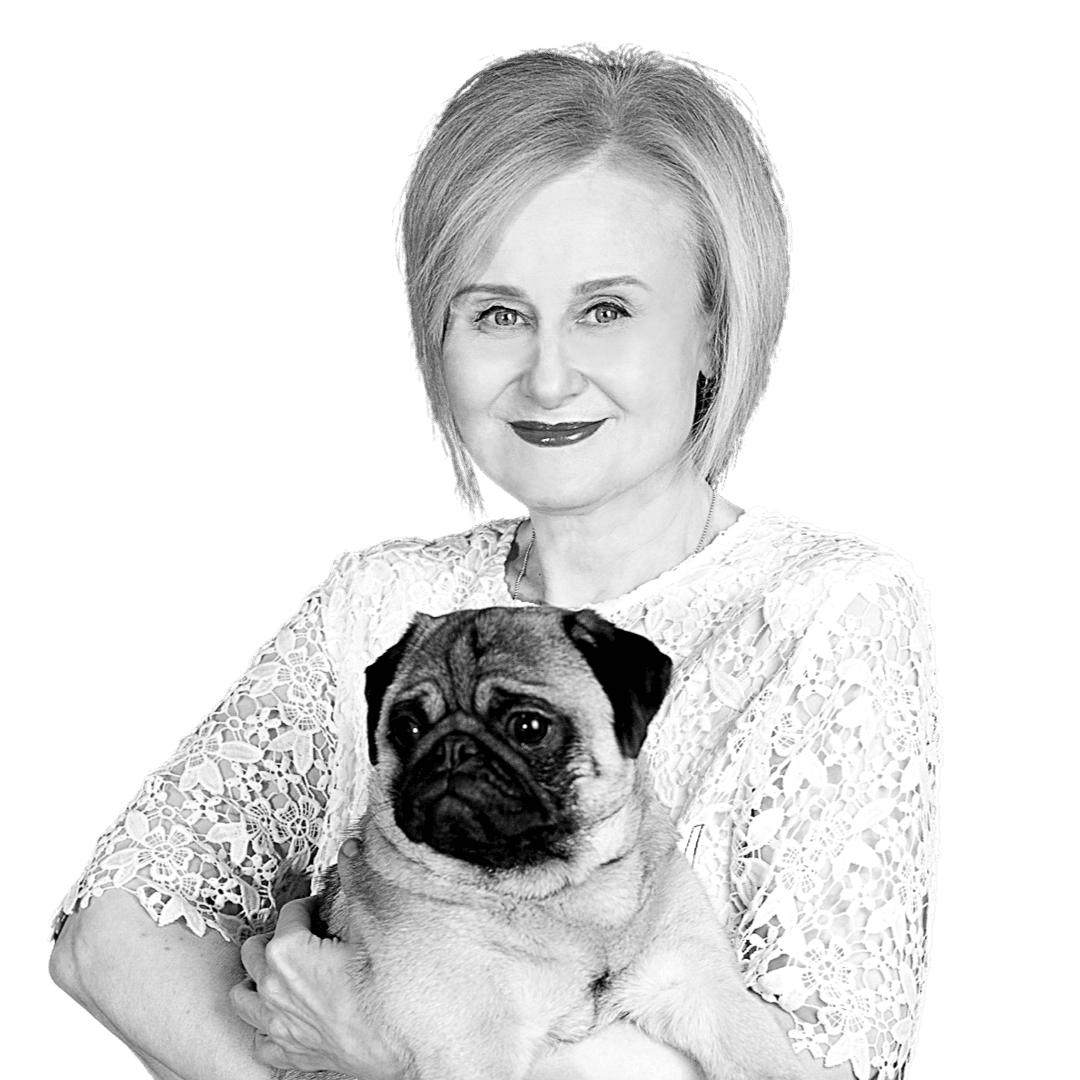 Дарья Донцова  Самый издаваемый автор России, писатель года, лауреат конкурсов и премий